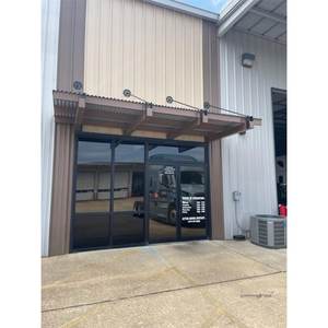 Camion tracteur diesel Freightliner Cascadia 126 2026 à conduite à droite, moteur Cummins 450 ch, norme d'émission Euro 6, suspension pneumatique, 6x4 - Product Image 4