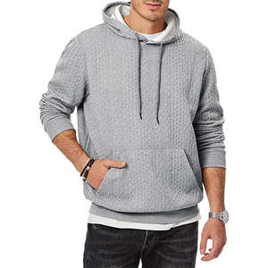 Camiseta de Pesca de Manga Larga para Hombre, Otoño, Alta Calidad, Impresión por Transferencia de Calor, Transpirable, con Capucha Delantera, Protección Solar, Secado Rápido - Product Image 1