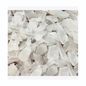 Déchets de bouteilles en PET recyclées, approvisionnement en gros, prix de gros, qualité export, livraison rapide - Product Image 2