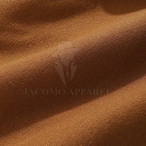 Veste d'hiver pour homme de style moderne fabriquée au Pakistan, design personnalisé, confortable par temps froid - Product Image 6