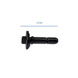Pasador de Radiador para Renault Clio 4 Captur, Lugar de Origen TR - Product Image 1