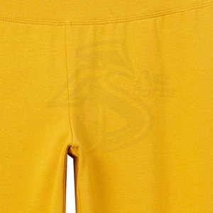 Gimnasio Fitness Mujeres Legging Ropa de entrenamiento Venta al por mayor Mujeres Legging Activewear Seamless Mujeres Legging - Product Image 5