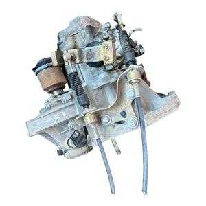 เกียร์ธรรมดาแบบสมบูรณ์ FIAT Bravo รุ่นที่ 1 182b6000 เบนซิน 1200 (95>01) - Product Image 3