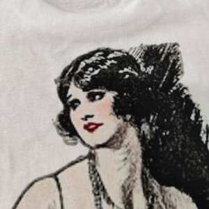 Camiseta informal con estampado personalizado para hombre, diseño ligero y duradero para el uso diario moderno. - Product Image 2