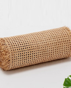 สายรัดหวายธรรมชาติสำหรับงานหัตถกรรม & เฟอร์นิเจอร์100% - Product Image 6