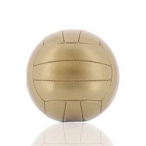 El mejor fabricante de pelotas de Pakistán, fútbol gaélico personalizado en estilo duradero, los mejores precios al por mayor con logotipo - Product Image 4