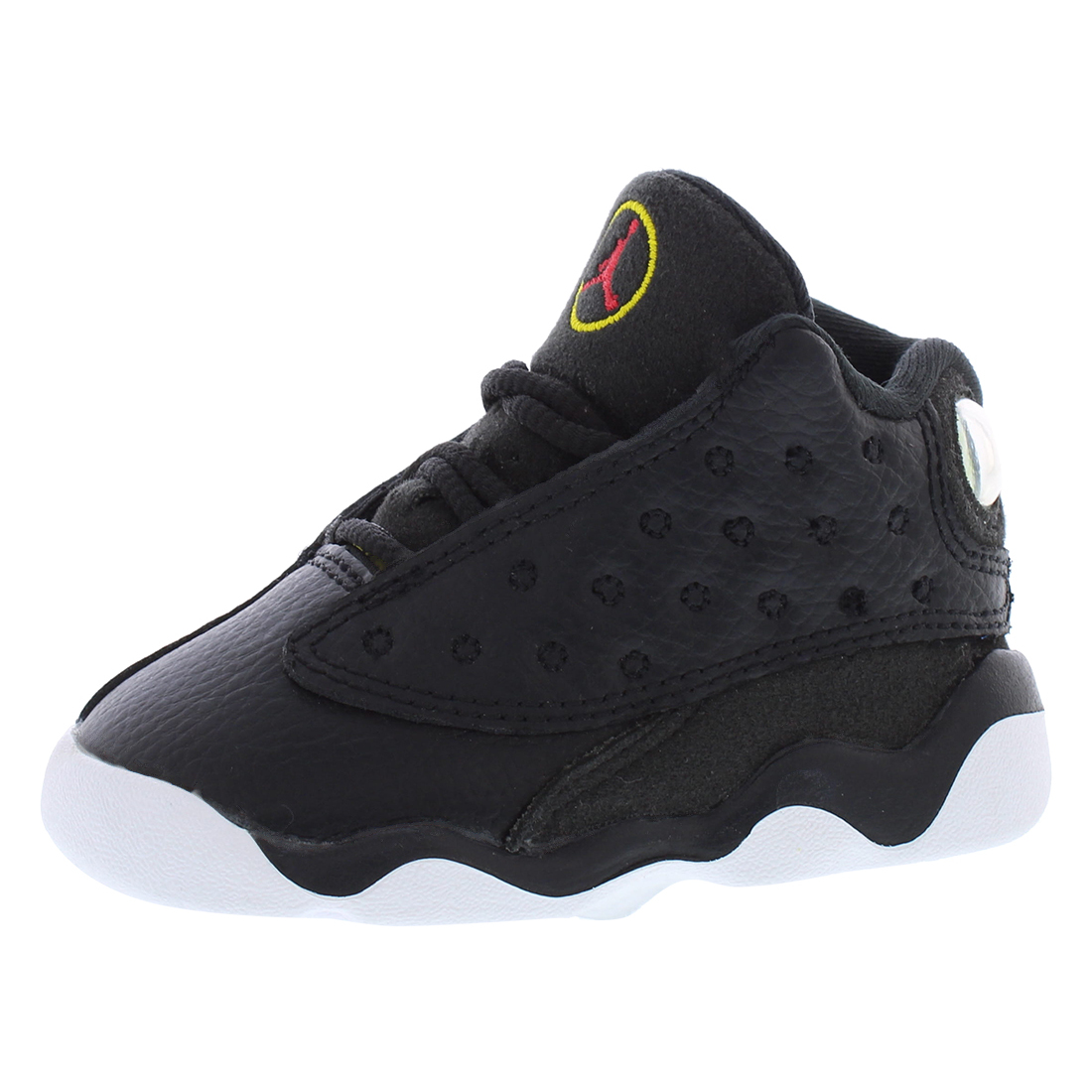 jordan 13 retro infant
