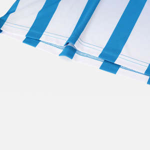 Uniforme de Fútbol, Fabricante OEM, Conjunto de Camiseta y Pantalones Cortos de Equipo de Alta Calidad, Transpirable y Ligero, Diseñado para Entrenamiento y Competición - Product Image 4