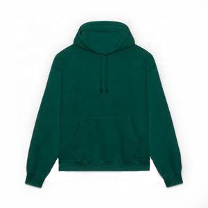 Sudadera con Capucha para Hombre, Estilo Holgado, de Alta Calidad, con Logotipo Personalizado, Diseño Personalizado, Tie Dye, Hecha a Medida para Adultos - Product Image 4