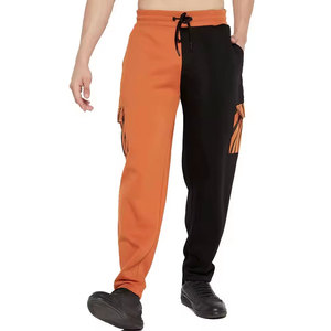 Unique Style Men Sweat <b>Pants</b> Custom Made Men Sweat <b>Pants</b> Customized Your Own Logo Sweat <b>Pants</b> - Product Image 1