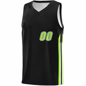 Camiseta de algodón 100% para hombre, de alta calidad Camiseta holgada de corte holgado, nueva moda impresa, camiseta de baloncesto hecha a medida con impresión Digital - Product Image 1