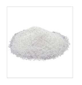 Sel résistant à la pureté supérieure pour la teinture et l'impression textiles au meilleur prix - Product Image 4