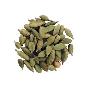 Alta calidad Natural verde cardamomo Elachi especias frescas y secas mejores productos agrícolas al por mayor - Product Image 3