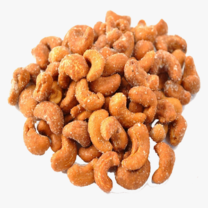 เม็ดมะม่วงหิมพานต์ออร์แกนิกดิบ - Product Image 6