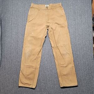 Pantalon de survêtement unisexe en coton pour l'été Patch brodé grande taille Poches cargo Pantalon de jogging moyen Nouveau design de tissu droit pour - Product Image 5