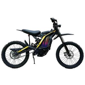 OFERTAS ESPECIALES - F_r_e_e_g_o   N_a_t_k_i_e   N 1 - Product Image 1