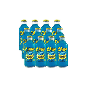 Export-ready Calypso available in 473ml <b>bottles</b> with long shelf life - Product Image 6