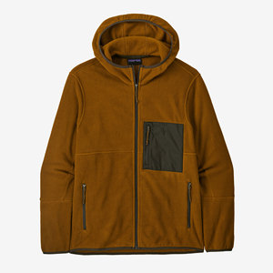 Logo Personnalisé Sweat à Capuche Homme Vente en Gros Usine - Product Image 3