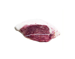 Carne de res alimentada con hierba natural hecha en fábrica, venta al por mayor, carne de res congelada, cortes de cuarto trasero congelados en caliente HINDQUARTER - Product Image 5