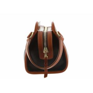 2025 últimos kits de viaje de cuero originales de la mejor calidad para precio al por mayor unisex - Product Image 5