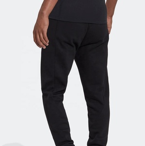 Ensemble sweat-shirt à capuche en coton unisexe pour hommes Pull épais brodé de haute qualité Vêtements personnalisés Style hiver Prix - Product Image 4