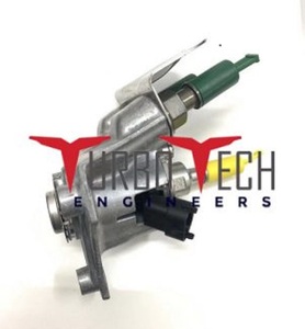 INJECTEUR DOSER 529-7539 0444043190 0444043033 5297539 - Product Image 1