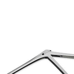 Forbici per Bendaggi Lister 5.5\" in Acciaio Inossidabile di Alta Qualità - Regalo Ideale per Infermieri, Paramedici e Medici - Product Image 2