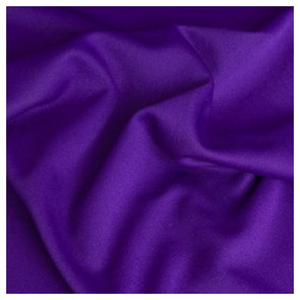 KVR nouveau dernier tissu uniforme de haute qualité 100% techniques de Style de conception personnalisables et matériel USA pour l'exportation - Product Image 5