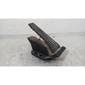 Pédale d'accélérateur intelligente Fortwo Coupé (W451) A4513000604 660950 (07>15) - Product Image 1