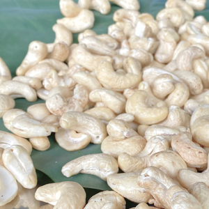 Gran oferta de anacardos, paquete de anacardos W320 con etiqueta privada disponible - Product Image 1