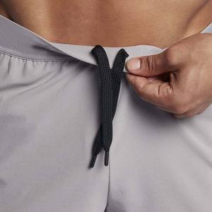 Pantalones Cortos de Moda para Hombre, Nueva Colección 2026, Alta Calidad, Tela No Tejida, Servicio OEM, Envío DDP - Product Image 4