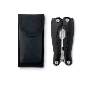 Pinze Multifunzione Personalizzate Aloquin, Gadget Innovativi per Usi Multipli - Product Image 6