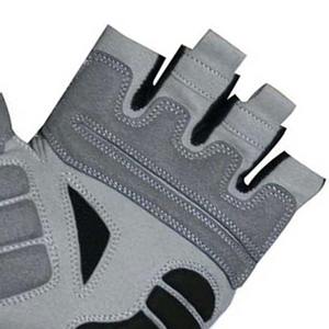 OEM nueva llegada gran oferta nuevo diseño ligero guantes de ciclismo para deportes al aire libre y Fitness - Product Image 4