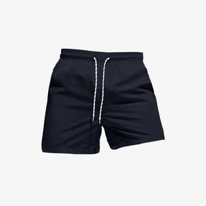 Wholesale Pricing Top Quality <b>Men</b> <b>Mesh</b> <b>Shorts</b> - Product Image 2