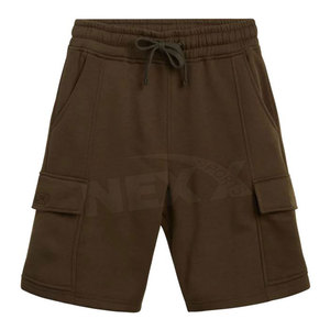 High Quality Cotton <b>Fleece</b> <b>Shorts</b> Wholesale Soft Fabric <b>Fleece</b> <b>Shorts</b> Summer Wear <b>Fleece</b> <b>Shorts</b> - Product Image 1