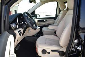 2022 UED CARS - Product Image 4