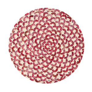 Top Selected <b>Wall</b> Art Decoration Mother of Pearl Pearlescent MOP MDF <b>Wall</b> Decor <b>Ornaments</b> for Home Accessories - Product Image 1