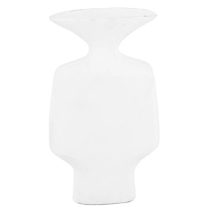 Vase à fleurs en métal martelé doré de luxe, vase décoratif rond en laiton moderne pour la décoration de la maison, centre de table de mariage, ornements - Product Image 4
