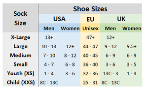 Vente en gros de chaussettes hautes en coton pour hommes et femmes, colorées, teintées de feuilles d'érable, chaussettes de sport athlétiques de compression imprimées sur mesure - Product Image 6