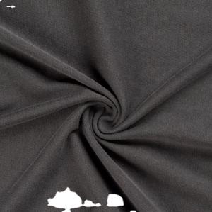 T-shirts graphiques streetwear imprimés, T-shirts vierges, T-shirts pour hommes grandes tailles, T-shirts délavés à l'acide, T-shirts vintage surdimensionnés personnalisés pour hommes - Product Image 6