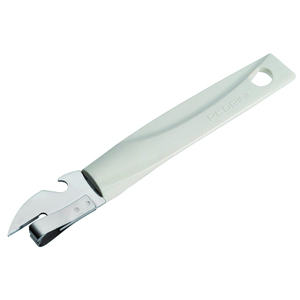 APRISCATOLE E LEVACAPSULE - Product Image 1