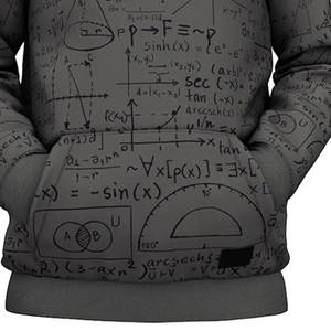 Sudaderas con capucha de hombre de talla grande de alta calidad hechas a medida a la venta suministro directo de fábrica sudaderas con capucha de sublimación de manga completa para hombre - Product Image 5