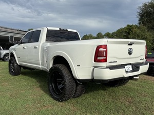 Ford GT 2022 SUV Usado, Motor Turbo Diésel Automático, Asientos de Cuero, Cámara Trasera 360, Neumáticos R19, 50001-75000 Millas - Product Image 6