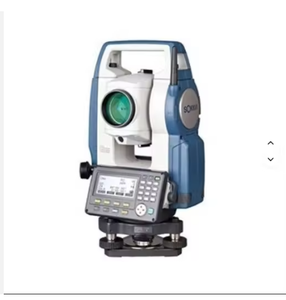 Station totale sans réflecteur CX 105 5 secondes pour la vente en gros - Product Image 1