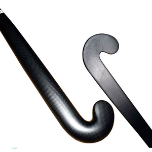 Palos de Hockey sobre Césped PREDATEX INDUSTRIES de Primera Calidad al por Mayor, con Logotipo Personalizado, Servicio OEM, Fabricación Profesional - Product Image 5