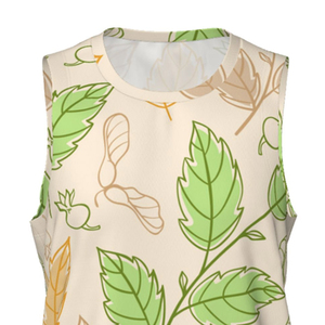 เสื้อบาสเก็ตบอลผ้าตาข่ายแห้งเร็วเสื้อทีมโพลีเอสเตอร์เสื้อกีฬาสำหรับผู้ชาย - Product Image 6