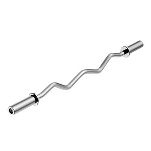 <span class=keywords><strong>Poids</strong></span> libres d'exercice de mouvement à gamme complète d'haltères ergonomiques et robustes - Product Image 3
