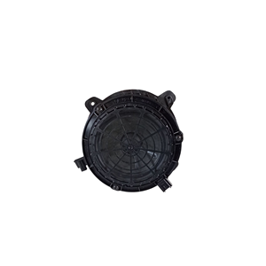 Altoparlante PEUGEOT Serie 2008 (19>) 9809350880 - Product Image 1