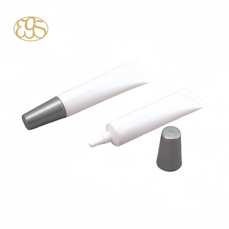 สีของลูกค้า