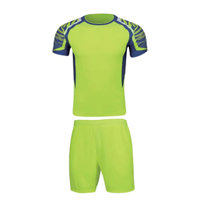 เครื่องแบบวอลเลย์บอลแบบซับลิเมชันทีมวอลเลย์บอล - Product Image 4